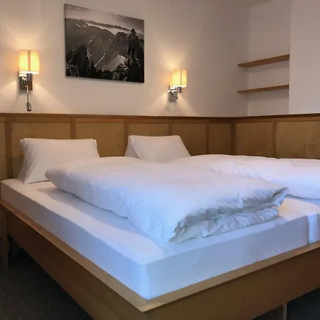 Paula * 제펠드 인 티롤