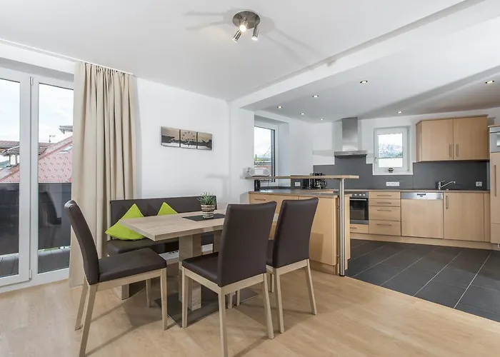 Paula * 제펠드 인 티롤