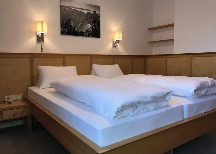 Paula * 제펠드 인 티롤