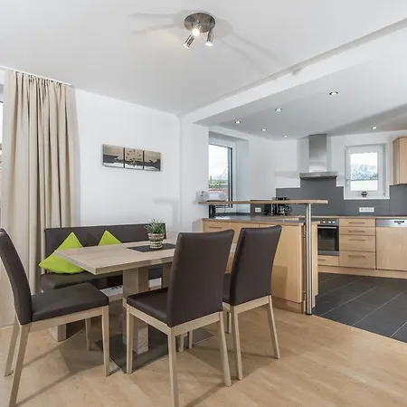 Paula * Seefeld in Tirol